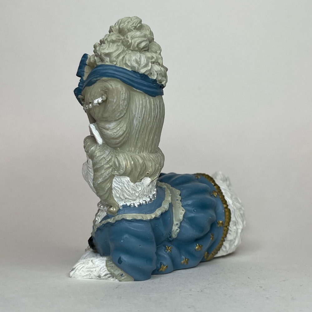 The Hamilton Collection - Picture 8 of 10